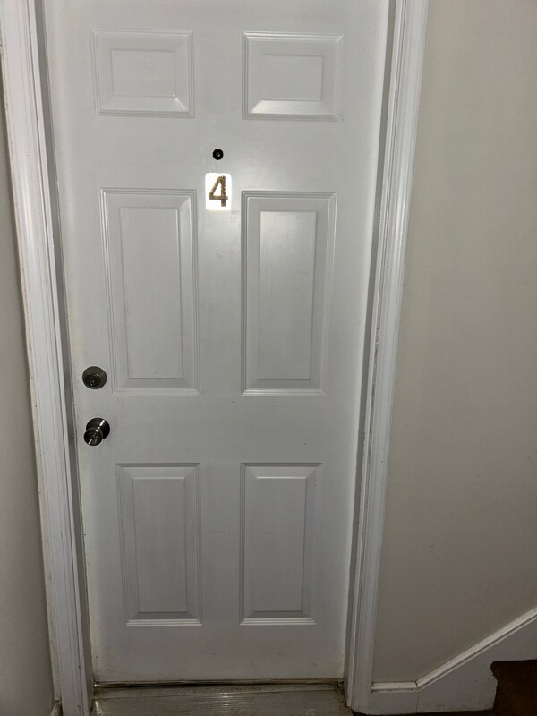 5290 Waterlick Rd unit 4, Forest, VA 24551 - photo 2