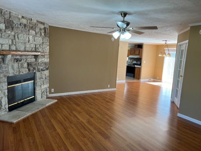 420 Decker St, Niles, MI 49120 - photo 7