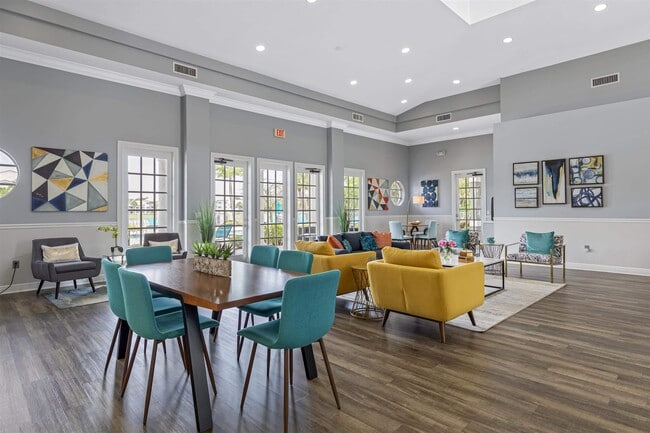 Waters Edge Delray, Delray Beach, FL 33445 - photo 5