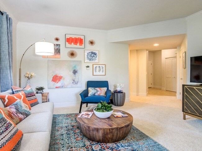 Sofi Shadowridge, Vista, CA 92081 - photo 7