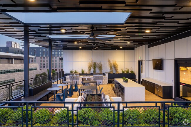 Liberty Duet, Salt Lake City, UT 84111 - photo 5