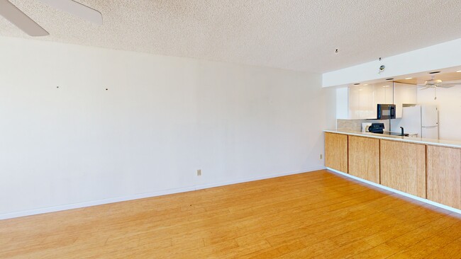 1950 SW Palm City Rd unit 6-202, Stuart, FL 34994 - photo 3