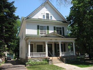 1016 17th Ave SE Unit upper, Minneapolis, MN 55414
