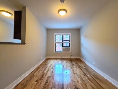 2909 N Mildred Ave unit 2, Chicago, IL 60657 - photo 6