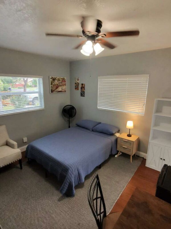 2419 NE 2nd Ave, Boca Raton, FL 33431 - photo 6