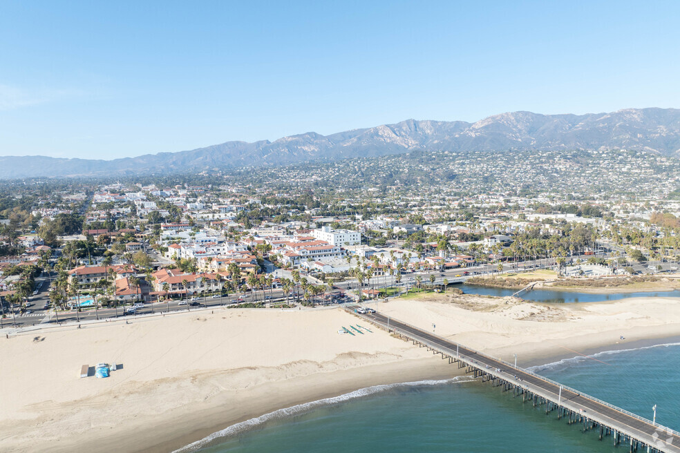 CP_SantaBarbara_1002343_P1_V2_TH_122724