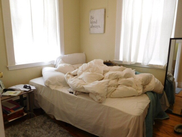 81 Empire St unit 6, Allston, MA 02134 - photo 6