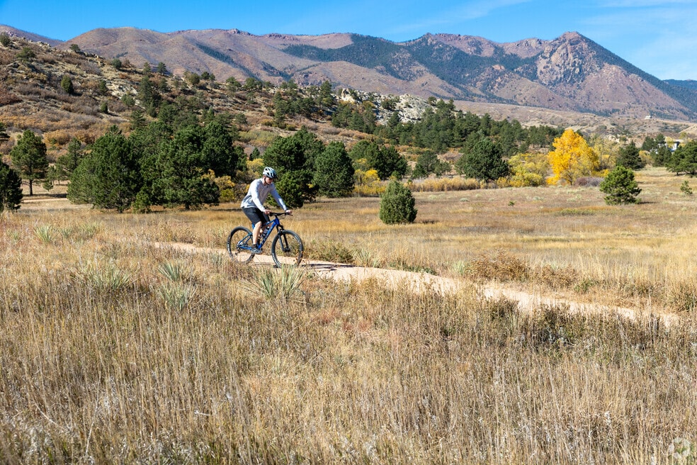 Neighborhood_Pine_Cliff_V2_101823