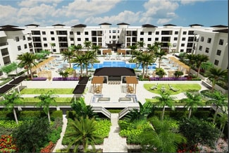 1111 Central Ave Unit 217, Naples, FL 34102