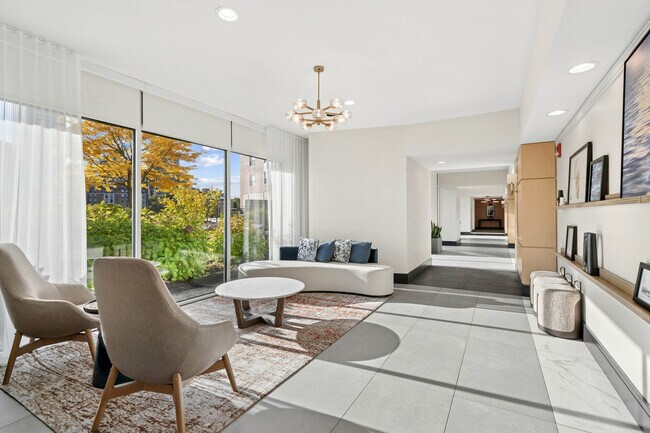 Center Place, Providence, RI 02903 - photo 3