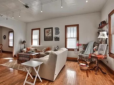 509 E Washington St, Kirksville, MO 63501 - photo 5