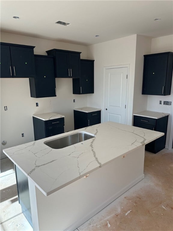 239 Brown Cir, Easley, SC 29642