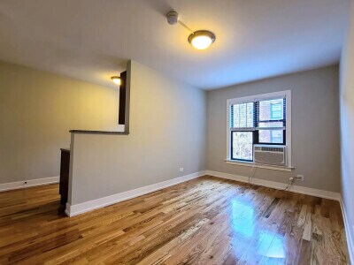 2909 N Mildred Ave unit 2, Chicago, IL 60657 - photo 5
