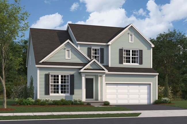 7820 Oldham Dr unit 36499536, Reynoldsburg, OH 43068 - photo 3