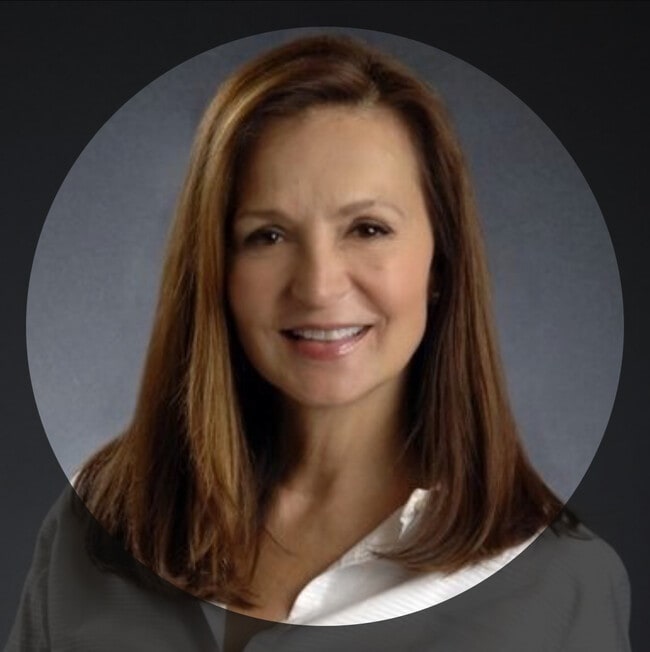 Alida Aponte Schepps