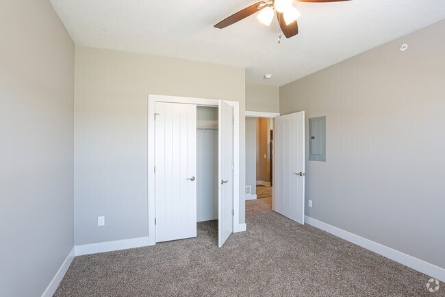 The Mirada, Lincoln, NE 68512 - photo 5