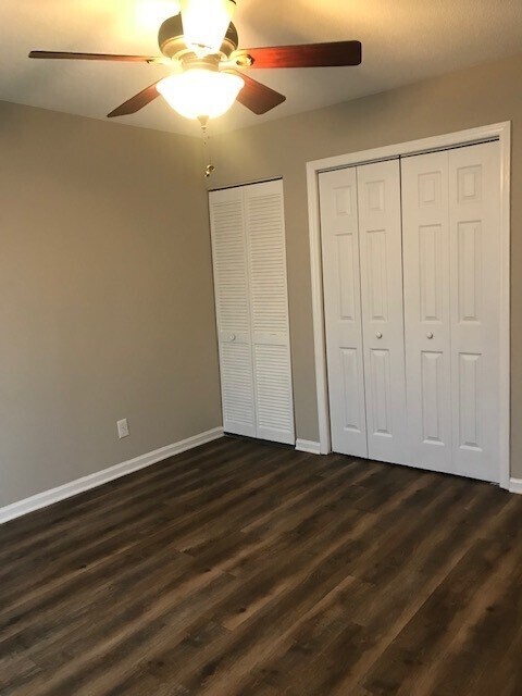 119-F Stroupe Rd, Gastonia, NC 28056 - photo 6