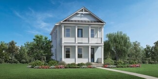 128 Falaise St, Charleston, SC 29492