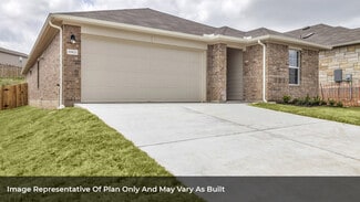 142 Illusion Lake Ln Unit 36199718, Buda, TX 78610