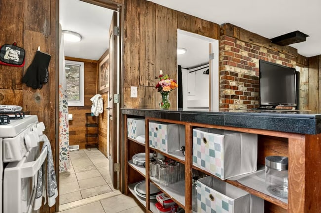 21504 Shady Ln, Idledale, CO 80453 - photo 6