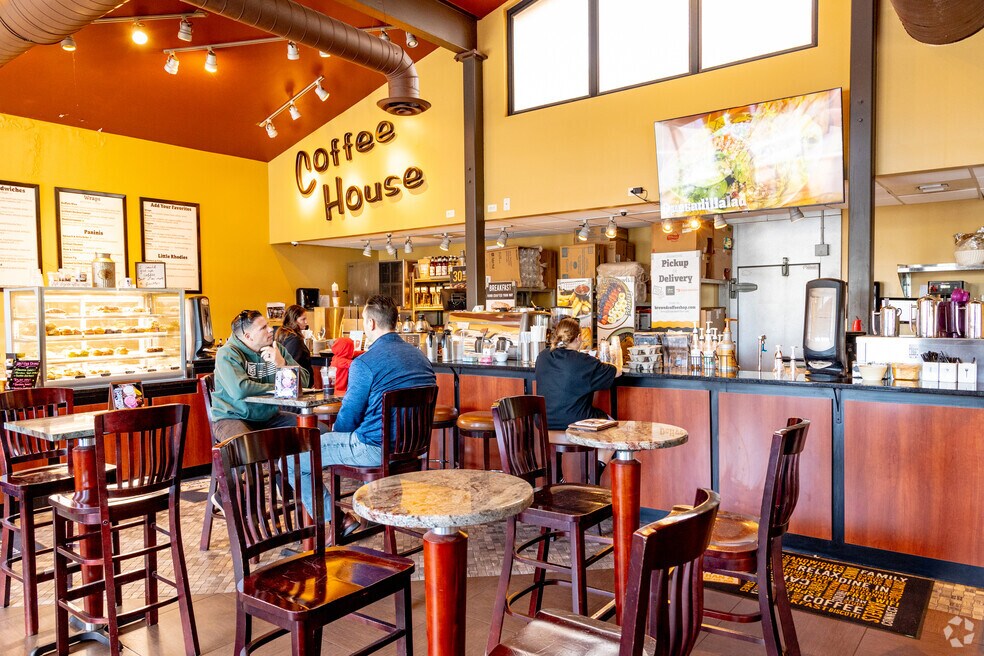 NH_Garden City_539709_P2_V01_JF_052925