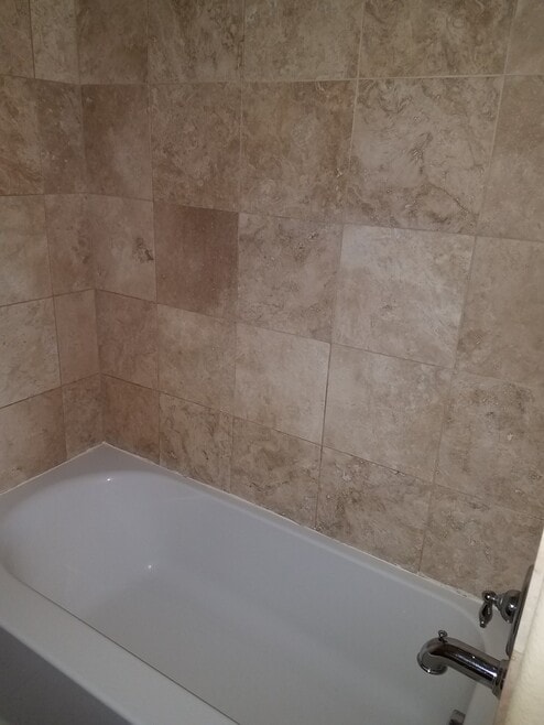 18465 SW Stepping Stone Dr unit 3, Beaverton, OR 97003 - photo 1