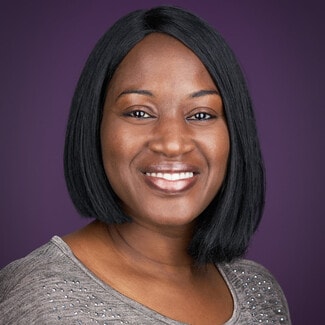 Elana Bell