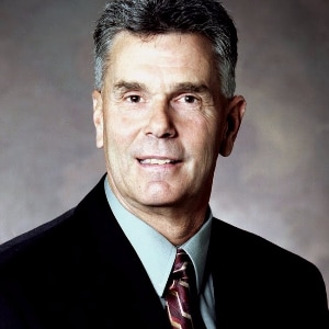 John Grim