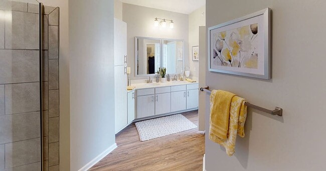 The Manhattan on the River Apartments, Dayton, KY 41074 - photo 5