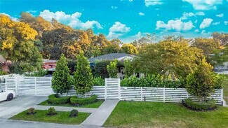 532 NW 100th St, Miami, FL 33150