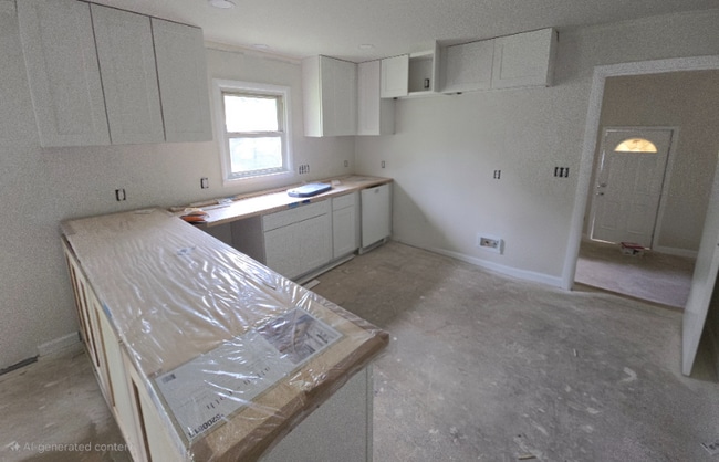 125 Bridges Cir, Kings Mountain, NC 28086 - photo 3