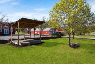 330 Antler, Lincoln, AL 35096