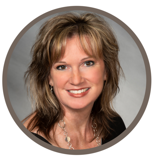 Michele Johnson