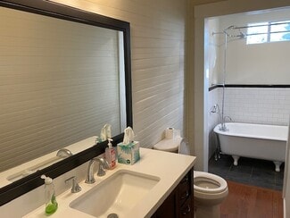 1412 Erato St, New Orleans, LA 70130