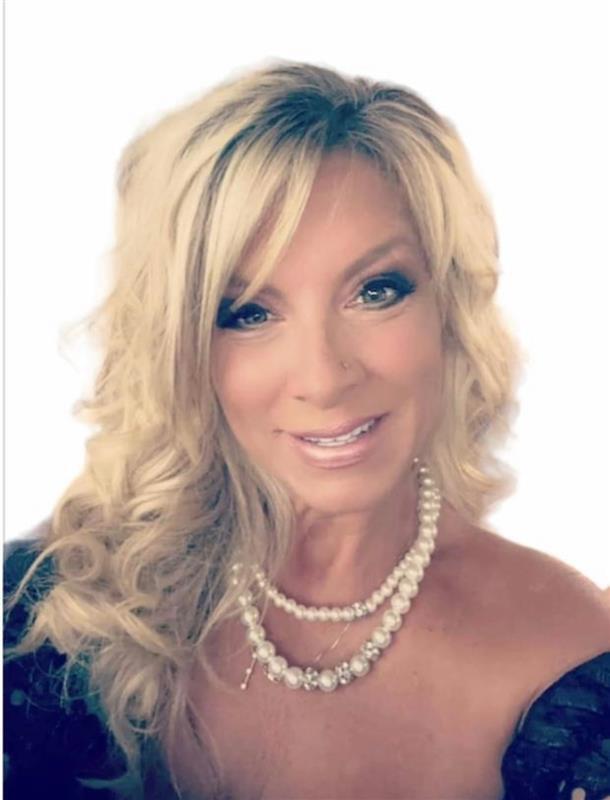 Shelley Parsons