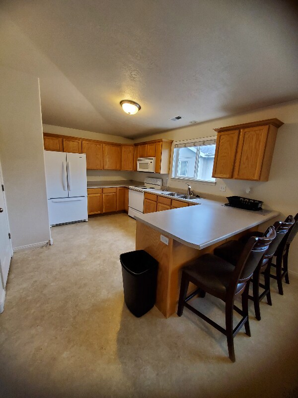 1937 N Canyon Rd unit 304, Provo, UT 84604 - photo 7