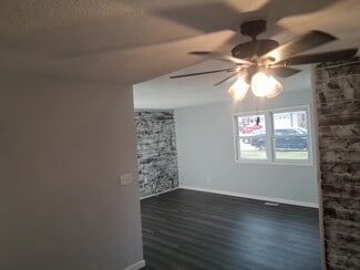 2916 Cletus Pkwy, Lima, OH 45805