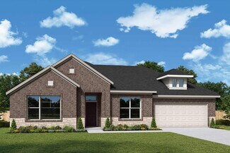 914 Cherrystone Loop Unit 36449350, Buda, TX 78610