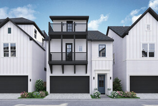 1005 Golden Nectar, Houston, TX 77008