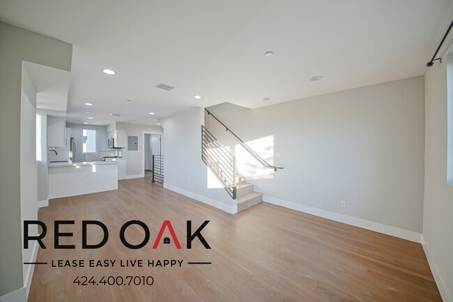 4444 S Slauson Ave unit 4442, Culver City, CA 90230 - photo 6