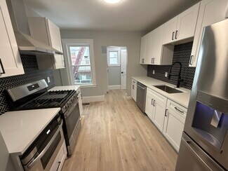 18 Princeton St, Somerville, MA 02144