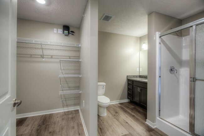 Fremont Commons, Fremont, NE 68025 - photo 3