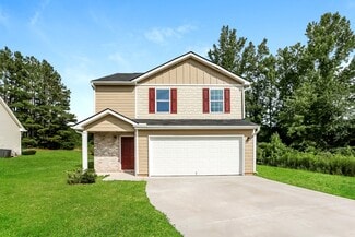 112 Glendale Blvd, Temple, GA 30179
