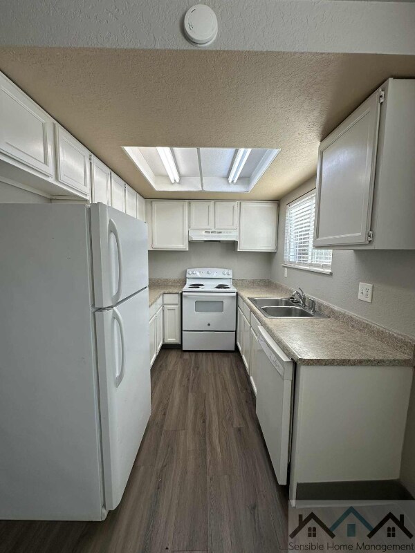 523 4th Ave S Unit 4, Kent, WA 98032