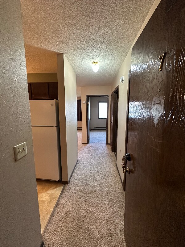 550 8th St W unit 7, Thief River Falls, MN 56701 - photo 1