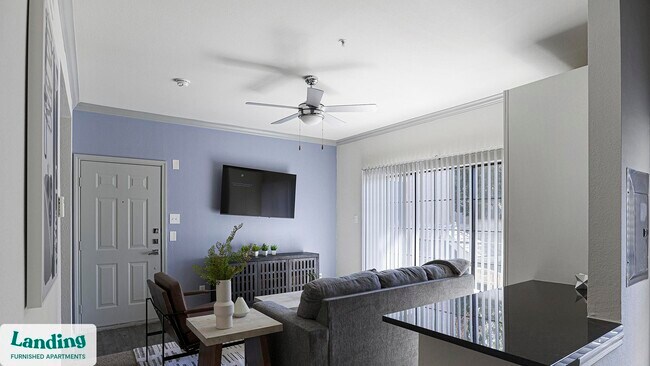 17811 Vail St unit 24202.1412021, Dallas, TX 75287 - photo 4