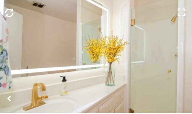 8710 Delgany Ave unit 15, Playa Del Rey, CA 90293 - photo 6