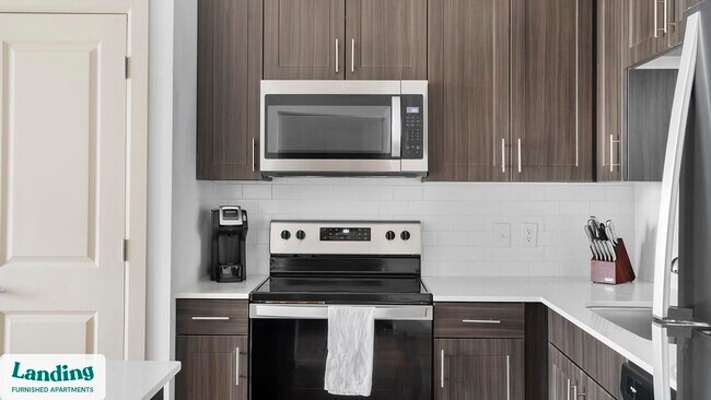 610 E Wells Branch Pkwy unit 15105, Pflugerville, TX 78660 - photo 5