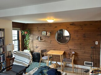 60 Atherton St Unit 3, Somerville, MA 02143