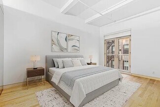 16 W 19th St Unit 19G, New York, NY 10011